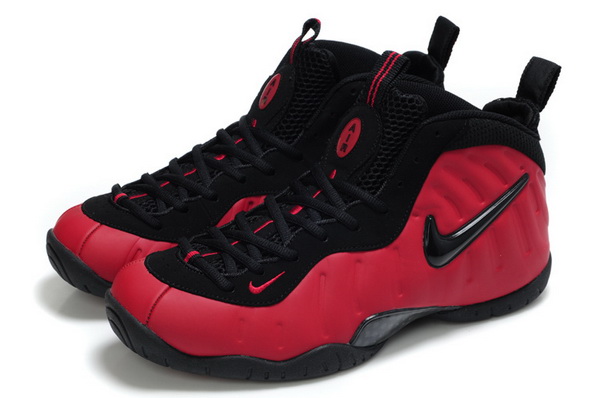 Foamposite One Men--036